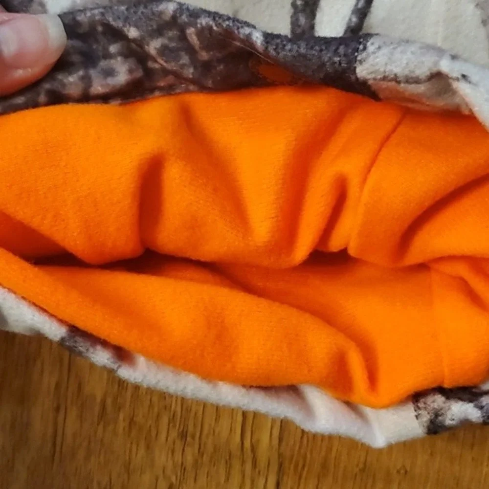 Stearns Drywear‎ Kids RealTree Camo Hardwoods Snow Pants